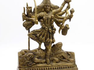 Статуэтки из индии / figurine din india foto 4