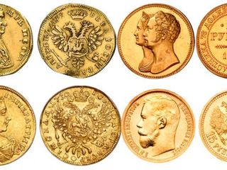 Куплю монеты СССР,медали,ордена, антиквариат, иконы, монеты России, монеты Евро дороже всех !!!