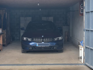 BMW 3 Series foto 2