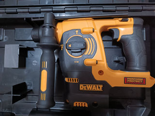 DeWalt foto 2