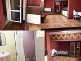 Продается коммерческая недвижимость Бельцы foto 10