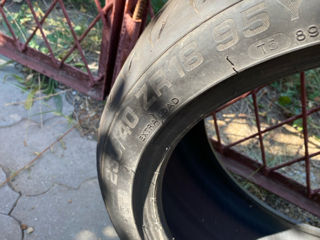 Riken 235/40 R18