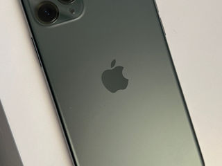 iPhone 11 Pro 64Gb foto 2