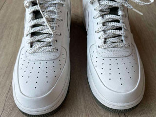 Vind Nike air force marimea 42