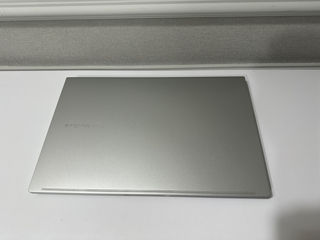 Asus Vivobook K513e foto 3