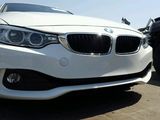 BMW 4 series foto 2