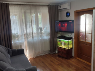 2-комн. кв., 46 м², 4/5 эт.