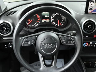 Audi A3 foto 13