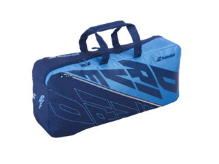 Babolat Bag. Оригинал. Сумка - рюкзак. Спортивная сумка рюкзак для спорта и тенниса.