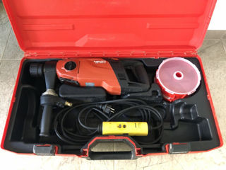 Hilti dd 150.02