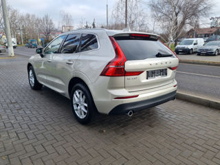 Volvo XC60 foto 7