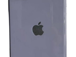 Apple Iphone 11 foto 3