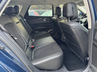 Renault Talisman foto 14