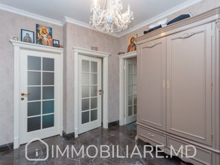 Apartament cu 2 camere, 70 m², Buiucani, Chișinău foto 9