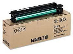 Drum Xerox 101r00432 Black 22 K Workcentre 5016 5020 original foto 1