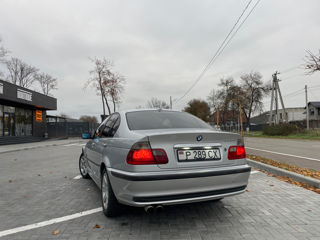 BMW 3 Series foto 3