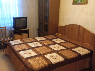 3-rm apt., 155 м², 2/2 fl.