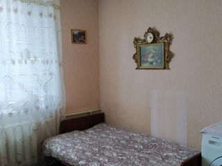 Apartament cu 1 cameră, 20 m², Sculeni, Chișinău foto 4