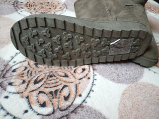 ugg Primark, noi, m. 41.5 foto 3