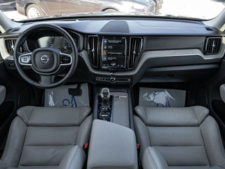 Volvo XC60 foto 6