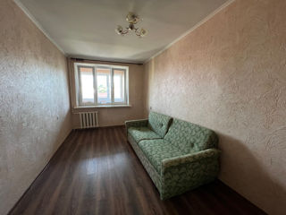 Apartament cu 2 camere, 64 m², Durlești, Chișinău foto 4