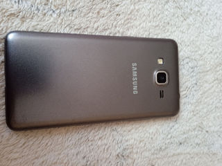 Vind Samsung grand prime foto 2