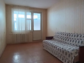 Apartament cu 3 camere, 70 m², Ciocana, Chișinău foto 2
