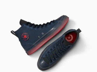 Converse Chuck Taylor All Star CX EXP2 foto 4