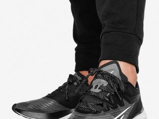 Buy Nike multicolor Zoom Gravity for Men in Riyadh, Jeddah