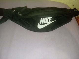 Nike original foto 2