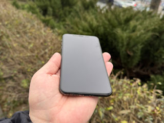 iPhone XS MAX 256 GB foto 3