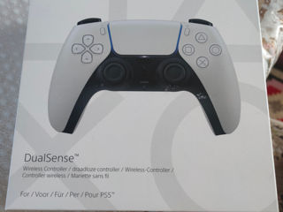 Controller SONY PS5 foto 1