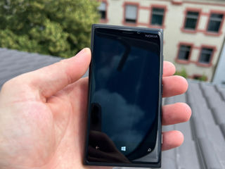 Nokia Lumia 920 statea 10-10