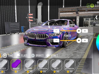 Car Parking Multiplayer 2 foto 4