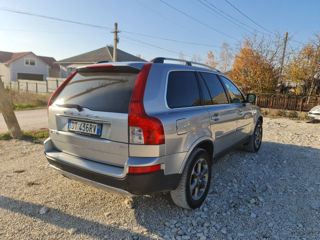 Volvo XC90 foto 4