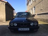 BMW 5 Series foto 3