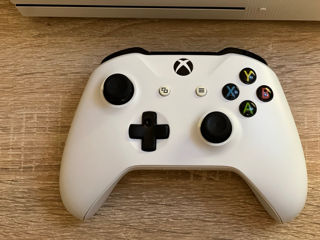 Consolă Xbox One S 1TB foto 2