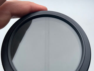 Tiffen Variable ND Filter 82mm (2 to 8-Stop)