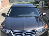 Honda Accord foto 8