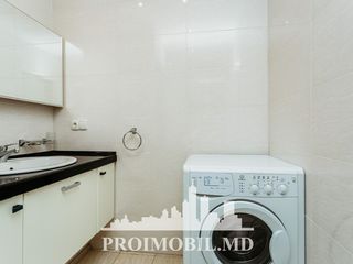 Centru! 2 camere + living în inima orașului! 75 mp! foto 9