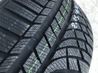 245/40 R20 Kumho Wintercraft WP72/ Доставка, livrare toata Moldova foto 4