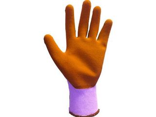 Manusi Latex Krom K114