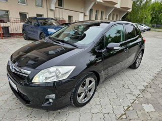 Inchiriere Toyota / Skoda  / Reno/ Dacia ... livrare aeroport gratuita !!!