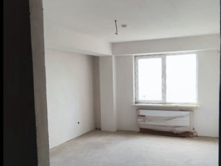 Apartament cu 3 camere, 75 m², Ciocana, Chișinău