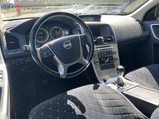 Volvo XC60 foto 9