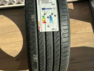 Anvelope pirelli