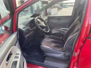 Seat Altele foto 5