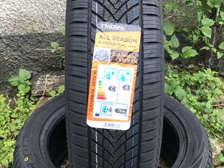 225/60 R16 Tracmax Allseason Trac saver/ Доставка, livrare toata Moldova