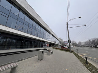 Chirie oficiu în complexul Toro Center foto 12