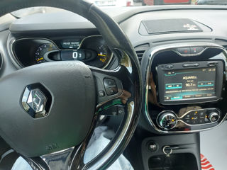 Renault Captur foto 5